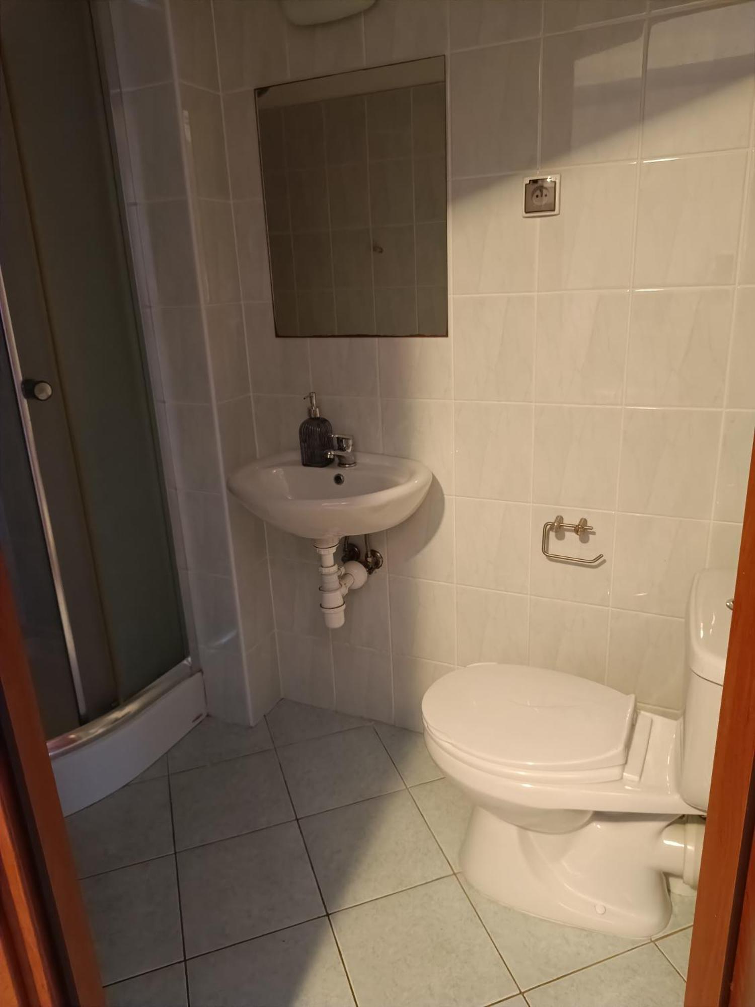 Bursztynowa 2 Hotel Sztutowo Luaran gambar